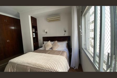 Apartamento à venda com 4 quartos, 270m² em Santa Cecilia, São Paulo