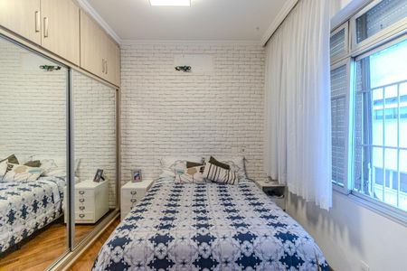 Apartamento à venda com 270m², 4 quartos e 2 vagas Apartamento à venda com 270m², 4 quartos e 2 vagasSuíte 2