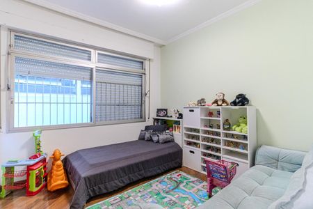 Apartamento à venda com 270m², 4 quartos e 2 vagas Apartamento à venda com 270m², 4 quartos e 2 vagasSuíte 3