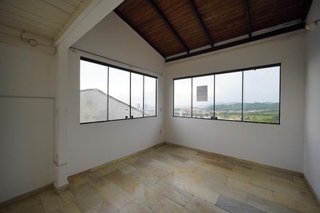 Casa de condomínio para alugar com 120m², 3 quartos e sem vagaSuite 2