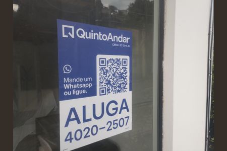 Casa de condomínio para alugar com 120m², 3 quartos e sem vagaPlaquinha 