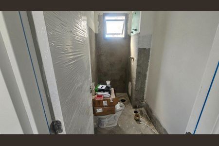 Apartamento à venda com 1 quarto, 34m² em Jardins, São Paulo