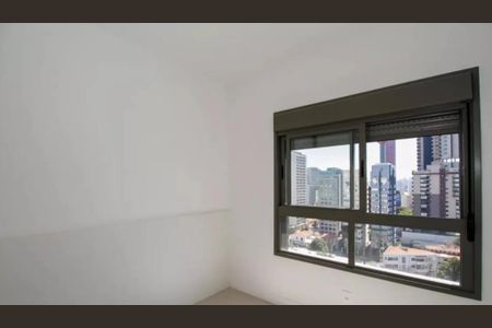 Apartamento para alugar com 2 quartos, 86m² em Pinheiros, São Paulo