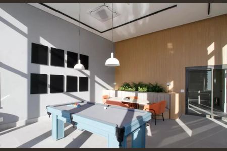 Apartamento para alugar com 86m², 2 quartos e 1 vaga