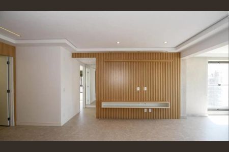 Apartamento para alugar com 2 quartos, 86m² em Pinheiros, São Paulo