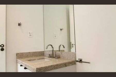 Apartamento para alugar com 2 quartos, 86m² em Pinheiros, São Paulo