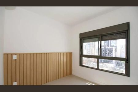 Apartamento para alugar com 86m², 2 quartos e 1 vaga