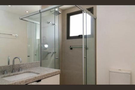 Apartamento para alugar com 2 quartos, 86m² em Pinheiros, São Paulo