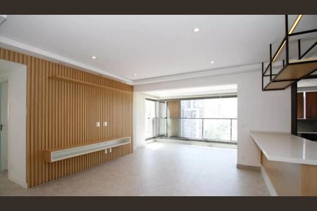 Apartamento para alugar com 2 quartos, 86m² em Pinheiros, São Paulo