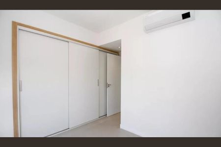 Apartamento para alugar com 86m², 2 quartos e 1 vaga
