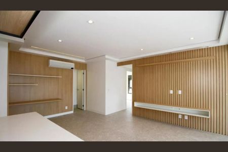 Apartamento para alugar com 86m², 2 quartos e 1 vaga