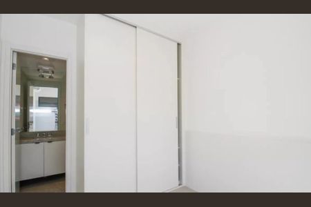 Apartamento para alugar com 2 quartos, 86m² em Pinheiros, São Paulo