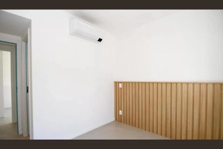 Apartamento para alugar com 86m², 2 quartos e 1 vaga