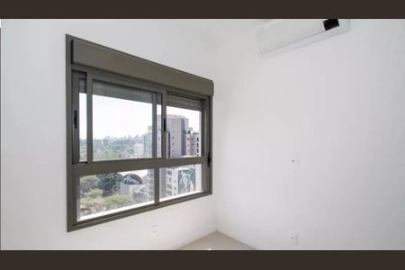 Apartamento para alugar com 2 quartos, 86m² em Pinheiros, São Paulo