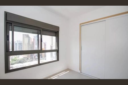 Apartamento para alugar com 86m², 2 quartos e 1 vaga