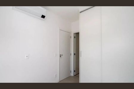 Apartamento para alugar com 2 quartos, 86m² em Pinheiros, São Paulo