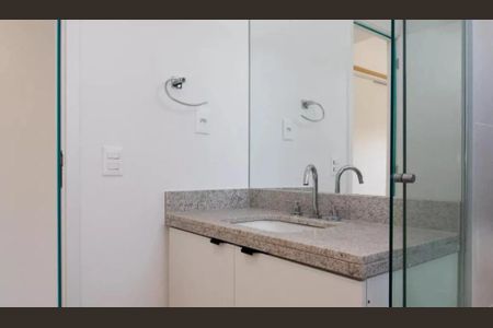 Apartamento para alugar com 2 quartos, 86m² em Pinheiros, São Paulo