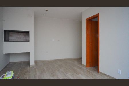 Casa à venda com 158m², 2 quartos e 2 vagas Casa à venda com 158m², 2 quartos e 2 vagasChurrasqueira e banheiro 3