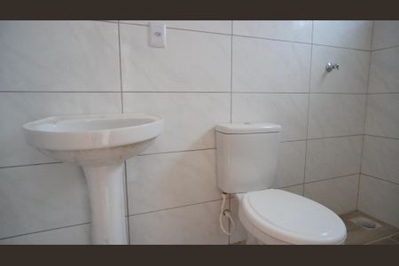 Casa à venda com 158m², 2 quartos e 2 vagas Casa à venda com 158m², 2 quartos e 2 vagasBanheiro 3