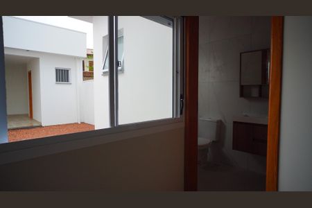 Casa à venda com 158m², 2 quartos e 2 vagas Casa à venda com 158m², 2 quartos e 2 vagasBanheiro do Quarto 1