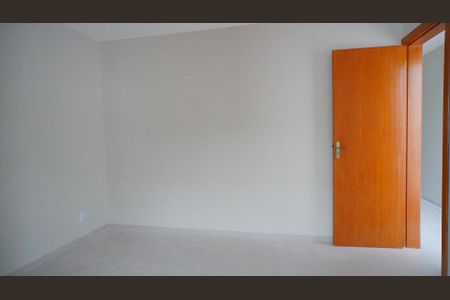 Quarto 1 de casa à venda com 2 quartos, 158m² em Hípica, Porto Alegre