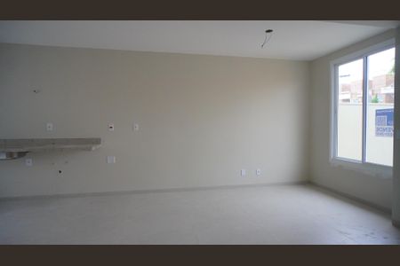 Casa à venda com 158m², 2 quartos e 2 vagas Casa à venda com 158m², 2 quartos e 2 vagasCozinha/Sala