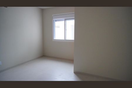 Casa à venda com 158m², 2 quartos e 2 vagas Casa à venda com 158m², 2 quartos e 2 vagasQuarto 1