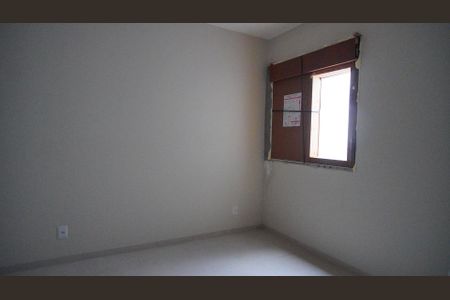 Casa à venda com 158m², 2 quartos e 2 vagas Casa à venda com 158m², 2 quartos e 2 vagasQuarto 2 Demi Suite