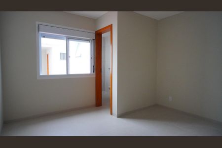 Casa à venda com 158m², 2 quartos e 2 vagas Casa à venda com 158m², 2 quartos e 2 vagasQuarto 1 suite