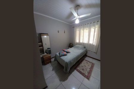 Quarto 2 de casa para alugar com 2 quartos, 78m² em Hípica, Porto Alegre