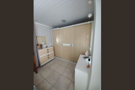 Quarto 1 de casa para alugar com 2 quartos, 78m² em Hípica, Porto Alegre