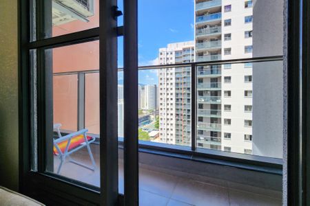 Apartamento para alugar com 2 quartos, 55m² em Santo Cristo, Rio de Janeiro