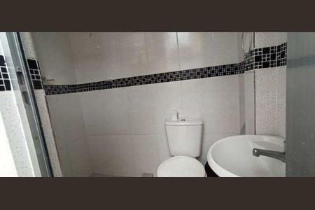 Casa à venda com 138m², 2 quartos e 3 vagas