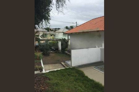 Casa à venda com 2 quartos, 138m² em Pechincha, Rio de Janeiro
