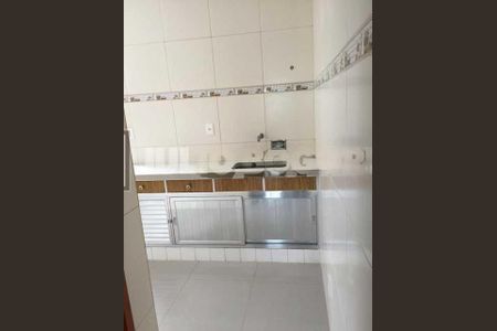 Casa à venda com 2 quartos, 138m² em Pechincha, Rio de Janeiro