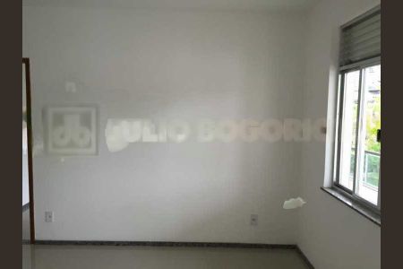 Casa à venda com 2 quartos, 138m² em Pechincha, Rio de Janeiro