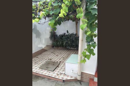 Casa à venda com 2 quartos, 138m² em Pechincha, Rio de Janeiro