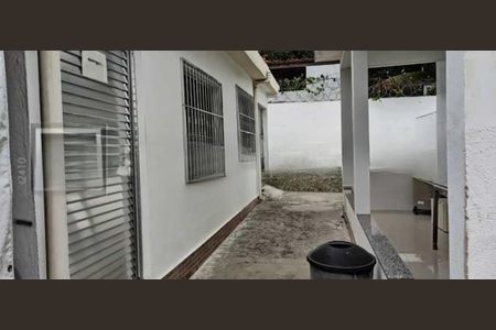 Casa à venda com 2 quartos, 138m² em Pechincha, Rio de Janeiro