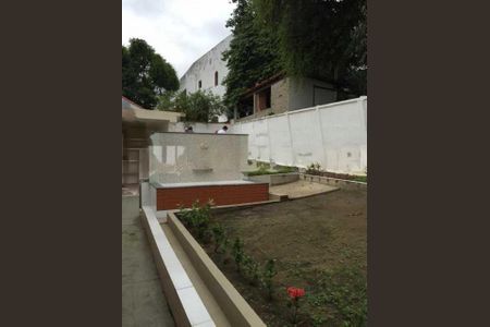 Casa à venda com 2 quartos, 138m² em Pechincha, Rio de Janeiro