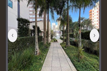 Apartamento à venda com 46m², 1 quarto e 1 vaga