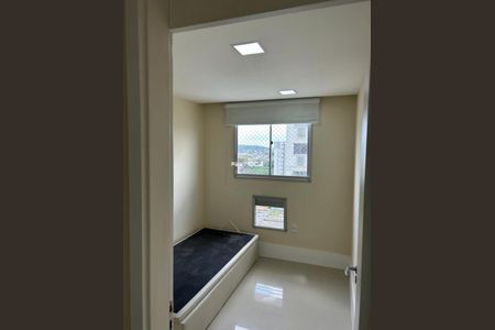 Apartamento à venda com 2 quartos, 51m² em Barra Olímpica, Rio de Janeiro
