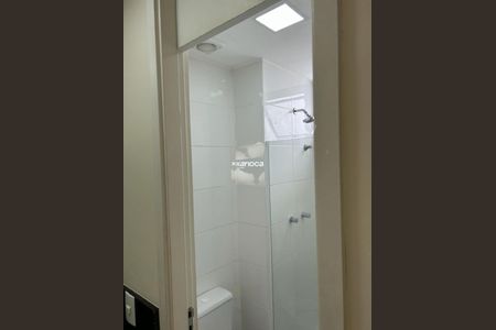 Apartamento à venda com 2 quartos, 51m² em Barra Olímpica, Rio de Janeiro