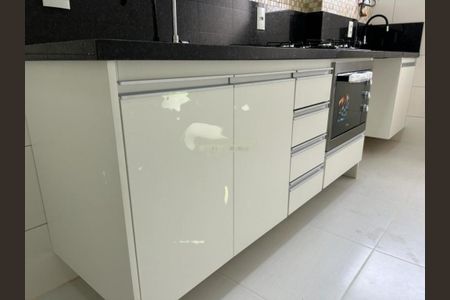 Apartamento à venda com 2 quartos, 51m² em Barra Olímpica, Rio de Janeiro