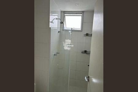 Apartamento à venda com 2 quartos, 51m² em Barra Olímpica, Rio de Janeiro