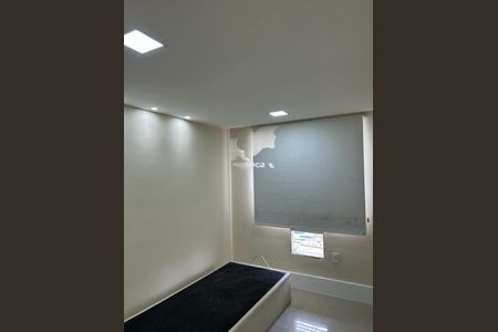 Apartamento à venda com 2 quartos, 51m² em Barra Olímpica, Rio de Janeiro