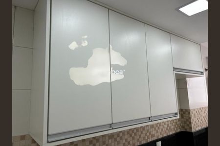 Apartamento à venda com 2 quartos, 51m² em Barra Olímpica, Rio de Janeiro