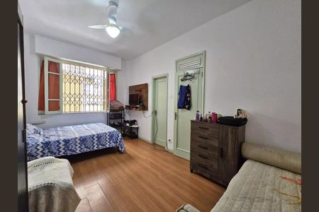 Apartamento à venda com 3 quartos, 81m² em Copacabana, Rio de Janeiro