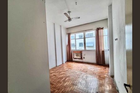 Apartamento à venda com 1 quarto, 29m² em Copacabana, Rio de Janeiro