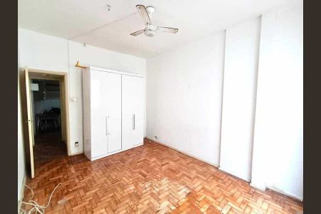 Apartamento à venda com 1 quarto, 29m² em Copacabana, Rio de Janeiro