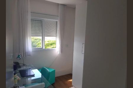 Foto 06 de apartamento à venda com 3 quartos, 120m² em Santa Teresinha, São Paulo